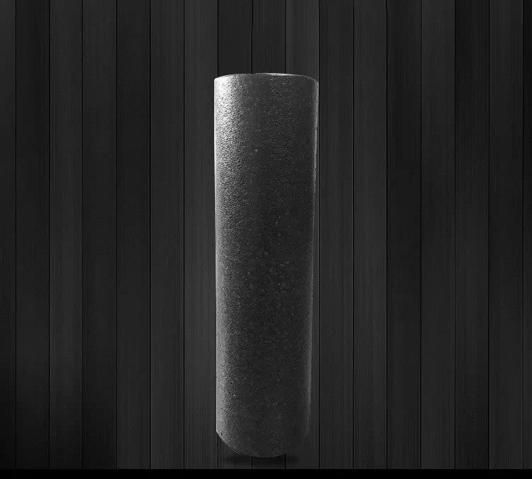 Rolo de Massagem EPP – Pilates, Alongamentos e Recuperação Muscular