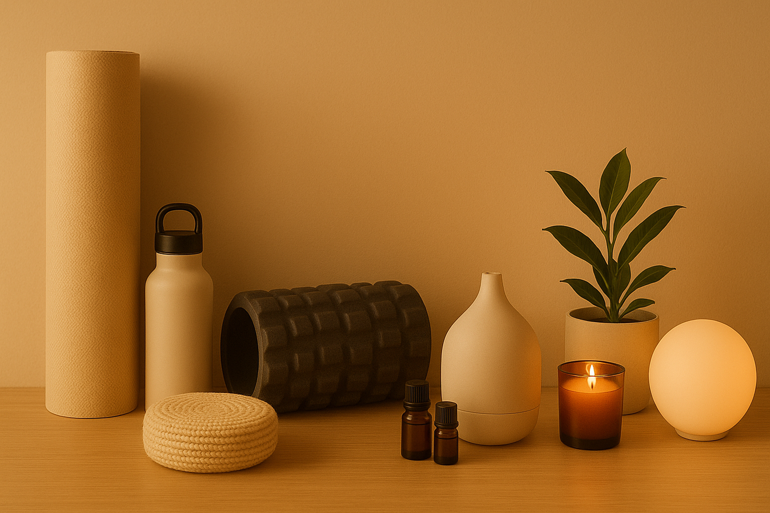 Nova Decor