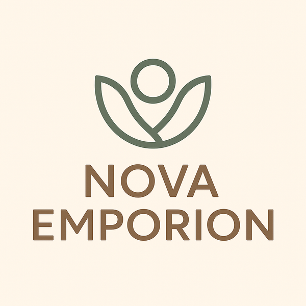 Nova Emporion